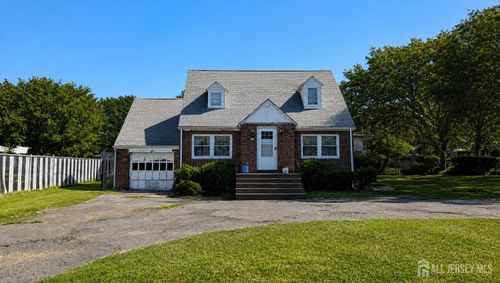 1892 Oak Tree Rd, Edison, NJ, 08820-2730 | Card Image