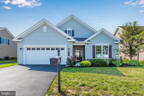423 General Dr, MECHANICSBURG, PA, 17050-9522 | Card Image