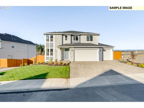 1877 Ne Currin Creek Dr, Estacada, OR, 97023-7730 | Card Image