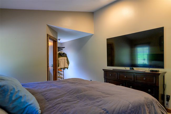 19930 Wambli Ln, House other with 3 bedrooms, 3 bathrooms and null parking in Huson MT | Image 67