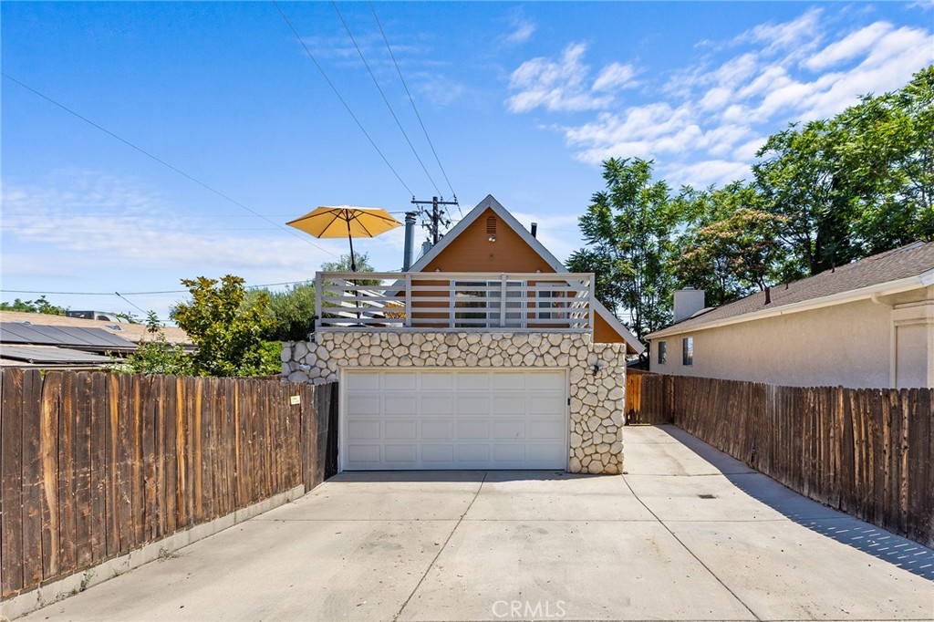 Residential in Lake Elsinore 3