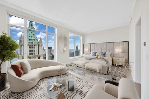 67b-30 Park Pl, New York, NY, 10007-2581 | Card Image