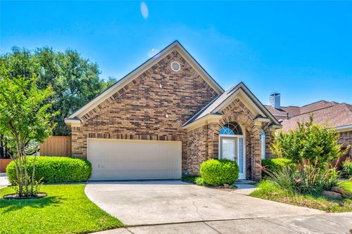 775 Marble Canyon Cir, Irving, TX, 75063-4450 | Card Image