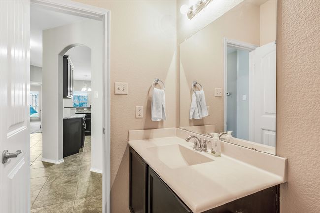 416 Hideaway Rd, House other with 4 bedrooms, 2 bathrooms and null parking in McKinney TX | Image 32