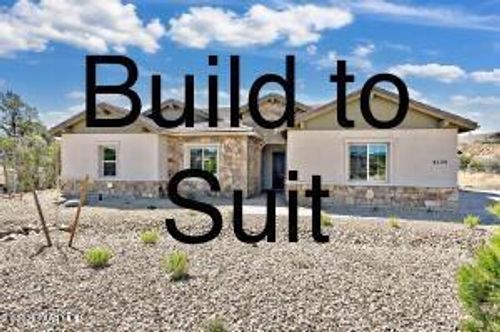 5968 W Cedron Cir, Prescott, AZ, 86305-0082 | Card Image