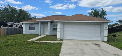6875 Se 52nd St, OCALA, FL, 34472-2035 | Card Image