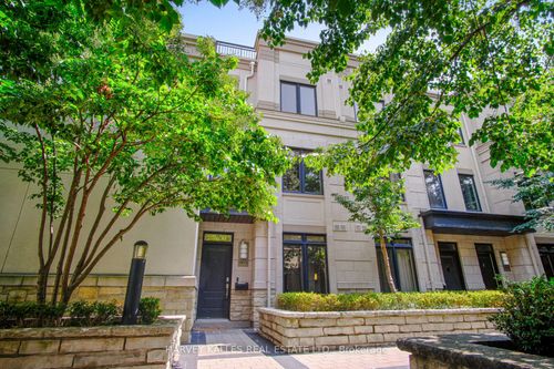 th14-7 Oakburn Cres, North York, ON, M2N2T5 | Card Image