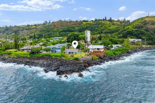 59-811 Kamehameha Hwy, Haleiwa, HI, 96712-8419 | Card Image