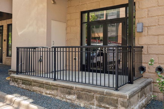 UNIT-123 - 3116 W Lake St, Condo with 1 bedrooms, 1 bathrooms and null parking in Minneapolis MN | Image 15