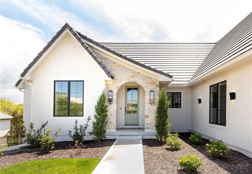 6009 Nw 58th St, Kansas City, MO, 64151-4500 | Card Image