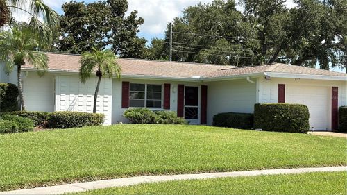 3190 Regatta Cir, Sarasota, FL, 34231-8114 | Card Image