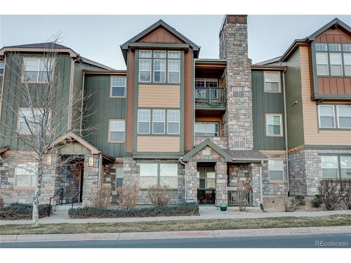unit-207-8489 Canyon Rim Cir, Englewood, CO, 80112-4733 | Card Image