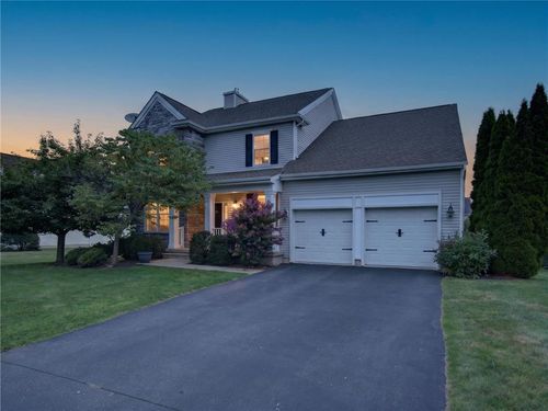 2765 Farmstead Dr, EASTON, PA, 18040-8646 | Card Image