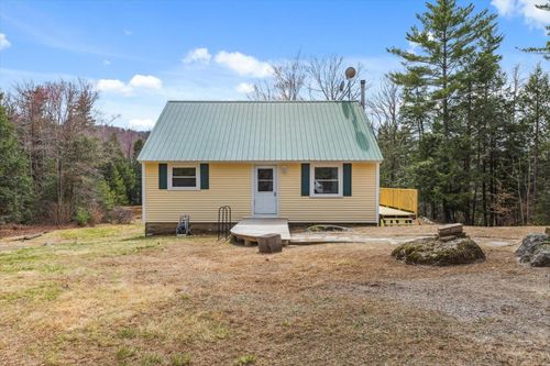 55 Gillis Hill Rd, Bennington, NH, 03442-4402 | Card Image