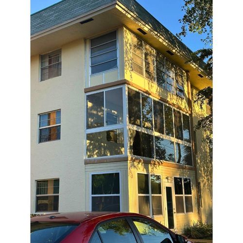 apt-201-5190 E Sabal Palm Blvd, Tamarac, FL, 33319-2616 | Card Image