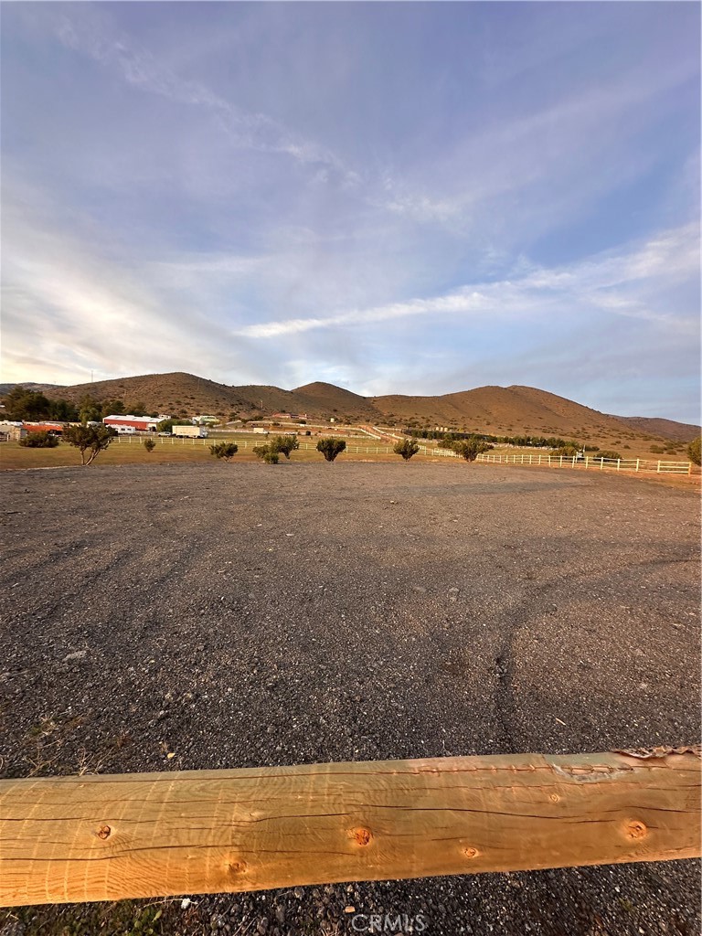Land in Acton 3