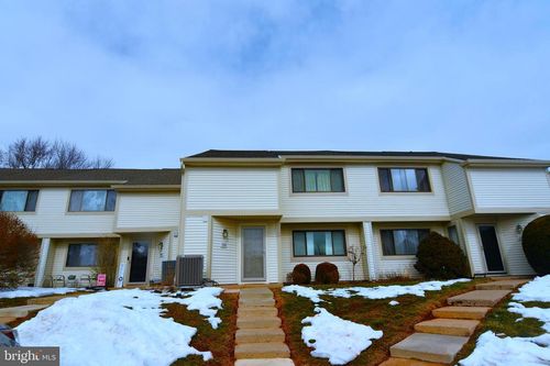 condo-125-102 Concord Place, HARLEYSVILLE, PA, 19438 | Card Image