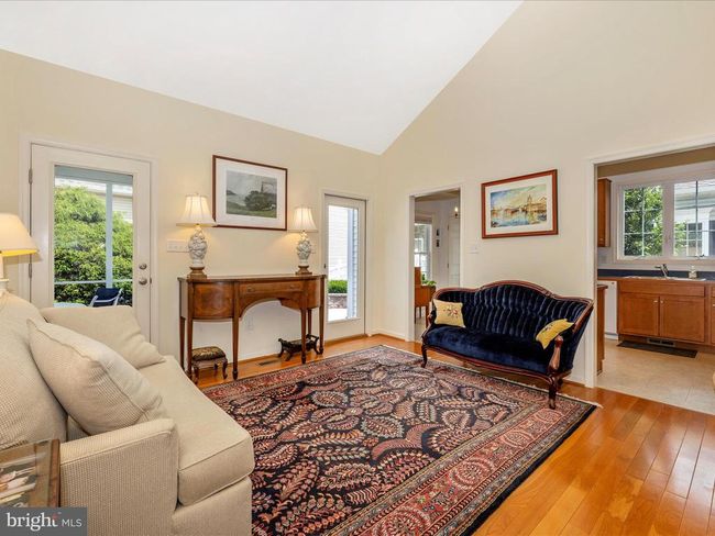6 Stine Ct, House other with 2 bedrooms, 3 bathrooms and null parking in MIDDLETOWN MD | Image 20