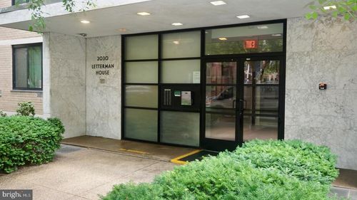 211-2030 Nw F Street Nw, WASHINGTON, DC, 20006 | Card Image