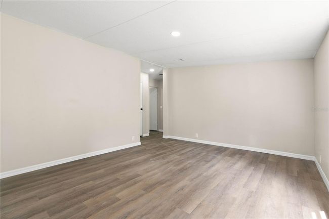 3124 N Cannes Pt, House other with 4 bedrooms, 2 bathrooms and null parking in HERNANDO FL | Image 27