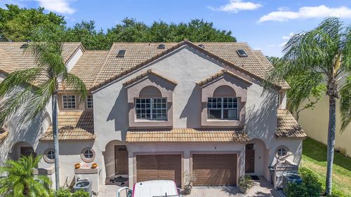 9448 Boca River Cir, Boca Raton, FL, 33434-3970 | Card Image