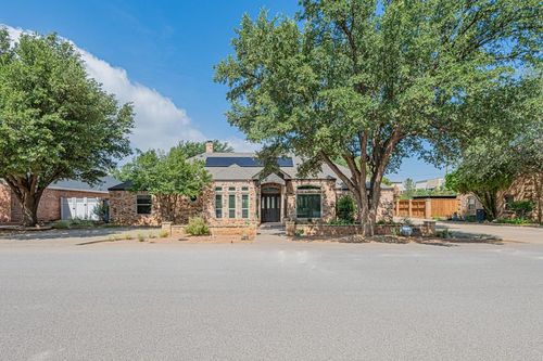 6303 Sequoia Dr, Midland, TX, 79707-1546 | Card Image