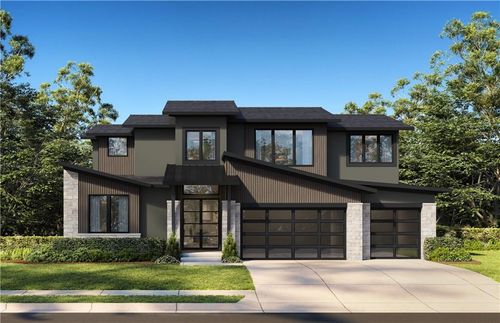 11711 W 181st Terrace, Overland Park, KS, 66013 | Card Image