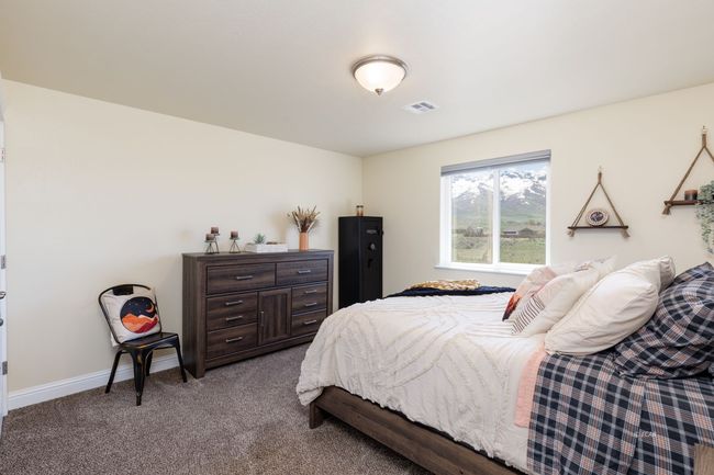 752 Thorpe Dr, House other with 5 bedrooms, 4 bathrooms and null parking in Spring Creek NV | Image 43