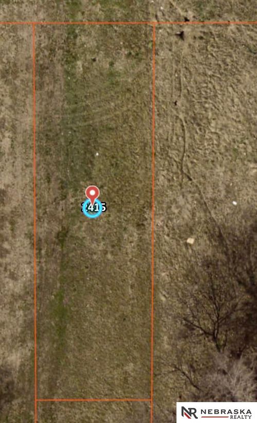 2415 Parker St, Omaha, NE, 68111 | Card Image