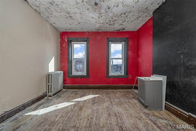 7307 Minnesota Ave, House other with 3 bedrooms, 2 bathrooms and null parking in Saint Louis MO | Image 23