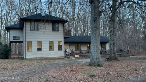 59 Falson Ln, Morganville, NJ, 07751-4144 | Card Image