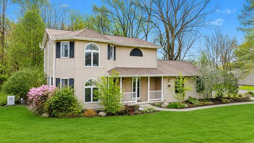7756 Cottonwood, Richland, MI, 49083-9473 | Card Image