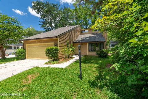 2463 Cypress Springs Road, Orange Park, FL, 32073 | Card Image