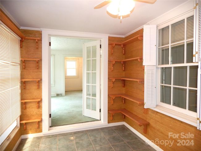 Sun Room into Living Room | Image 29