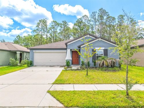 1863 Yellow Trl, LAKELAND, FL, 33801-6570 | Card Image