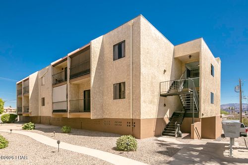 a10-1910 Swanson Ave, Lake Havasu City, AZ, 86403 | Card Image