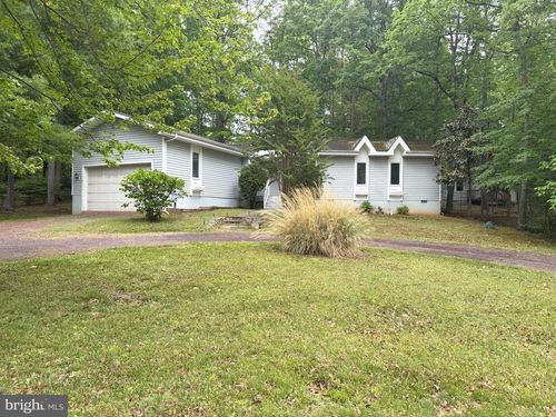1309 Lakeview Pkwy, LOCUST GROVE, VA, 22508-5310 | Card Image