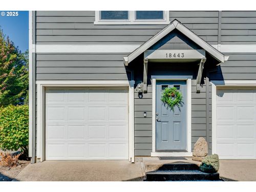 18443 Sw Annamae Ln, Beaverton, OR, 97003-4995 | Card Image