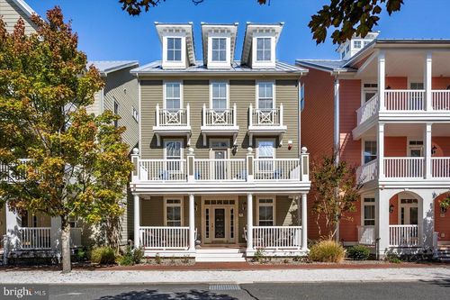lus-br-30 Seaside Dr, OCEAN CITY, MD, 21842-7364 | Card Image