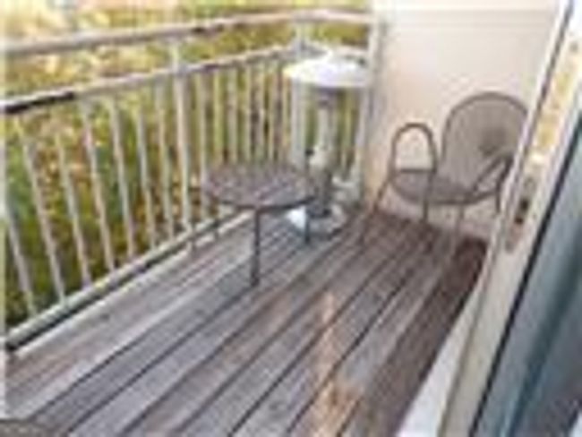 UNIT-435 - 711 Cosmopolitan Dr Ne, Condo with 2 bedrooms, 2 bathrooms and 2 parking in Atlanta GA | Image 34