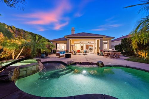 80340 Via Valerosa, La Quinta, CA, 92253 | Card Image