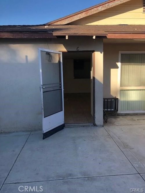 3130 Garnet, Fullerton, CA, 92831 | Card Image