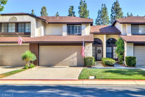 unit-4-511 W Puente St, Covina, CA, 91722-3769 | Card Image