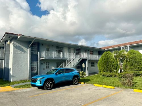 apt-1-1-4050 Nw 135th St, Opa-Locka, FL, 33054-4630 | Card Image