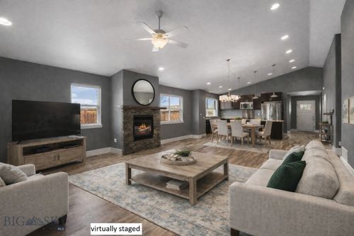 314 Farmall Ln, Manhattan, MT, 59741 | Card Image