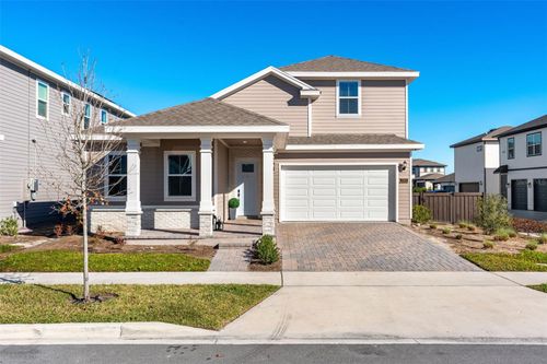 3085 Expedition Dr, SAINT CLOUD, FL, 34771-8996 | Card Image