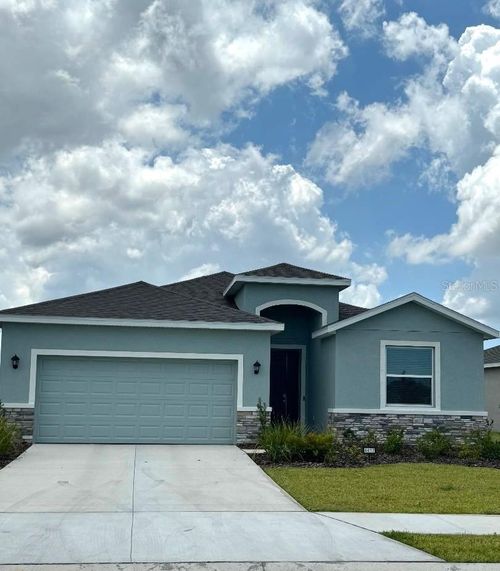 4417 Weathered Moss Glen, Palmetto, FL, 34221 | Card Image