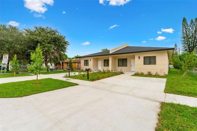 915 Nw 104th St, Home with 0 bedrooms, 0 bathrooms and 4 parking in West Miami FL | Image 2