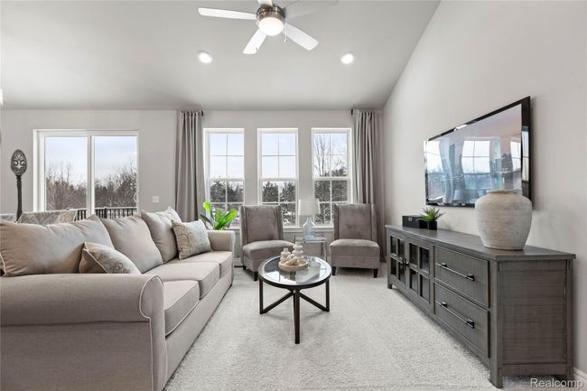 14 Great Room.jpg | Image 5