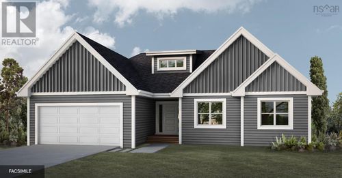 100 Peggys Cove Rd, French Village, NS, B3Z | Card Image